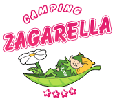 Camping Zagarella