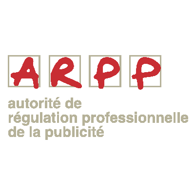 Autorité de Régulation Professionnelle de la Publicité