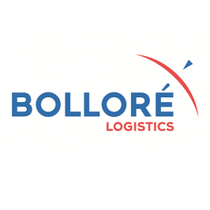 BOLLORE LOGISTICS