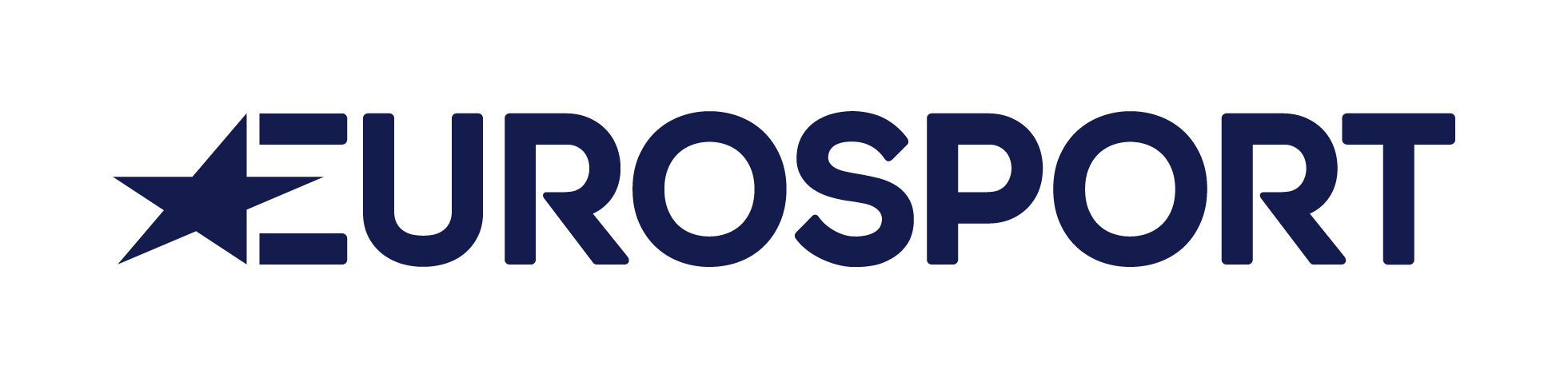 Eurosport SAS