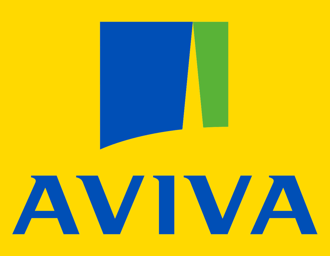 Aviva