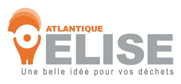 ACTES ELISE ATLANTIQUE