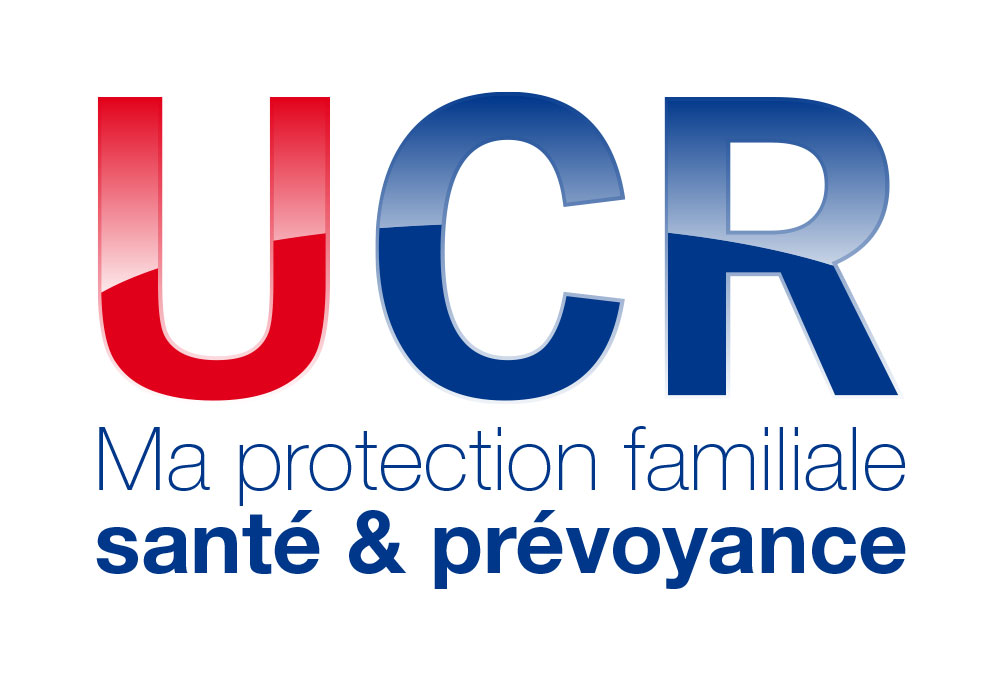 UCR Logo UCR