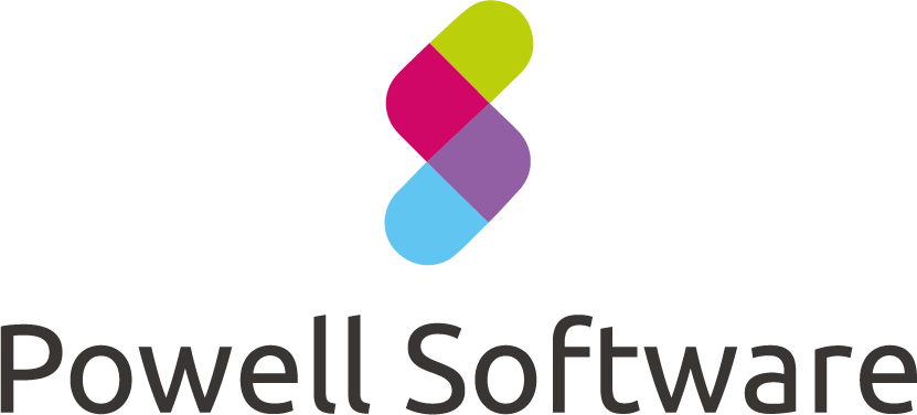 POWELL SOFTWARE