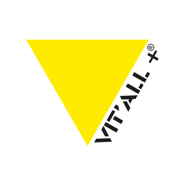 VIT'ALL+