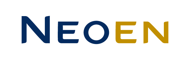 NEOEN SA
