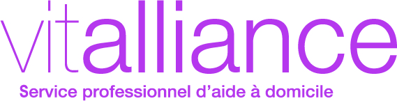 Vitalliance